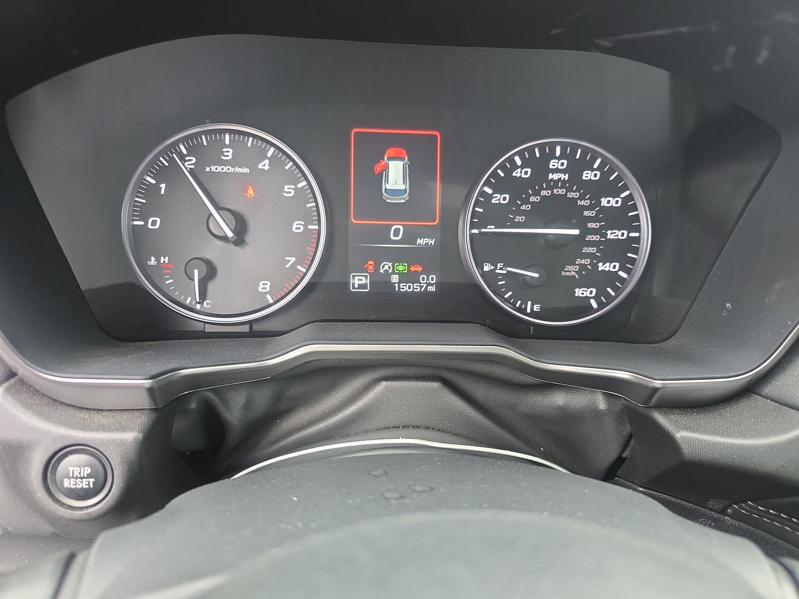 2024 Subaru Outback Limited AWD