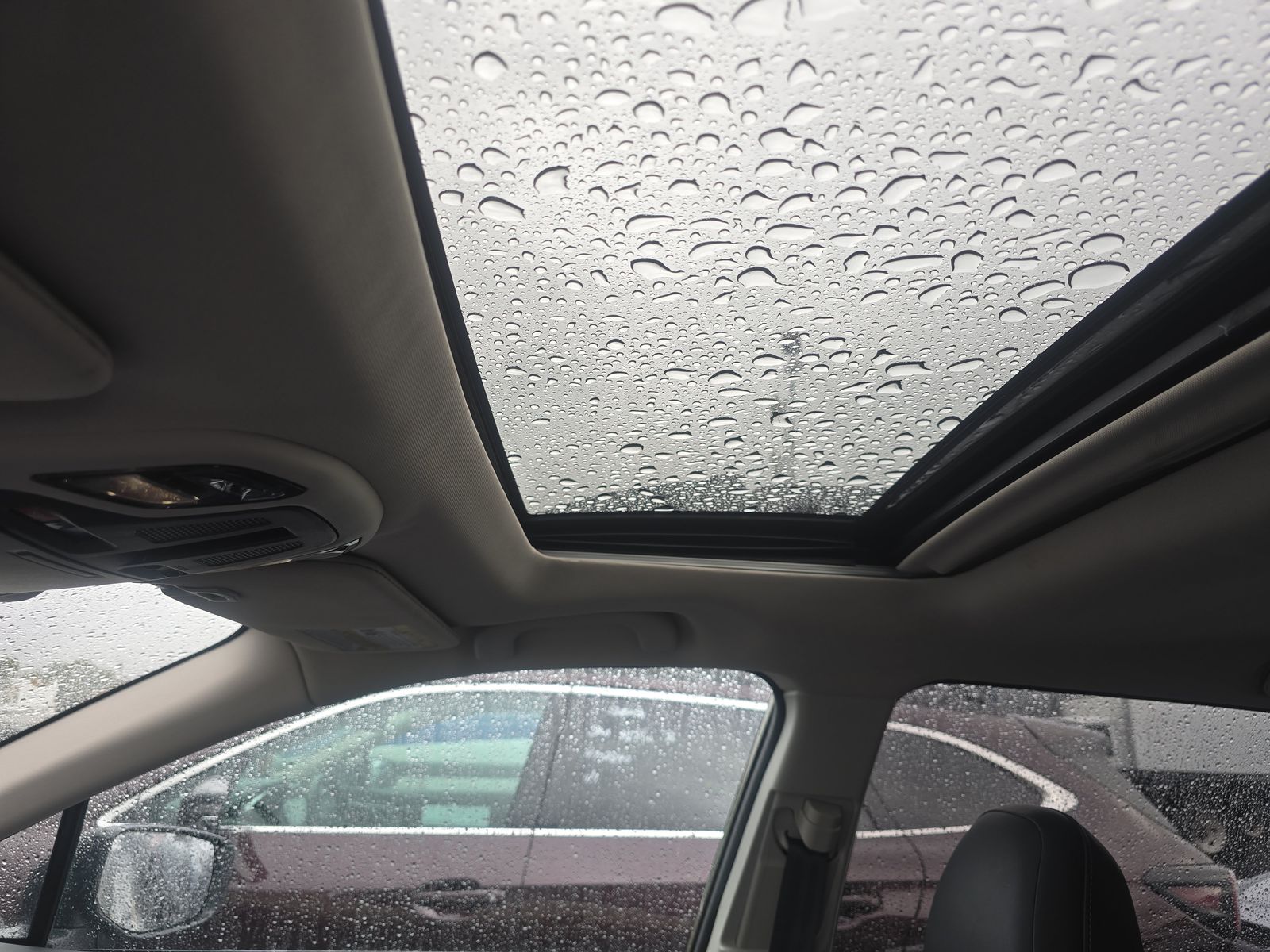 2024 Subaru Outback Limited AWD