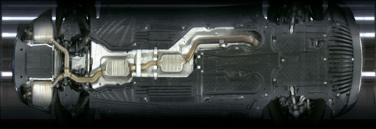 2024 Mercedes-Benz C-Class C 300 AWD