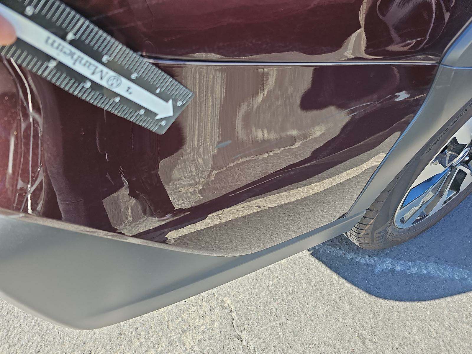 2024 Subaru Outback Limited AWD