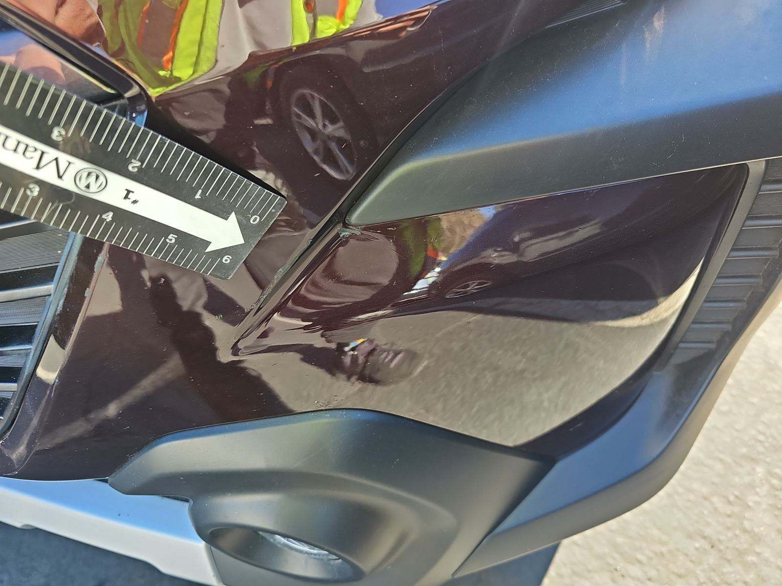 2024 Subaru Outback Limited AWD