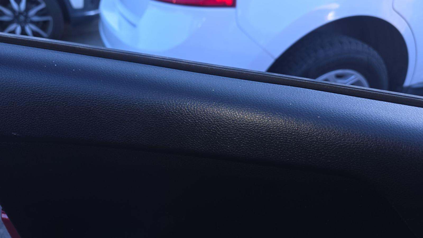 2019 Kia Rio S FWD