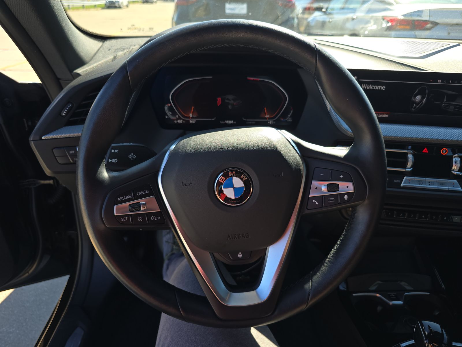 2024 BMW 2 Series 228i xDrive AWD