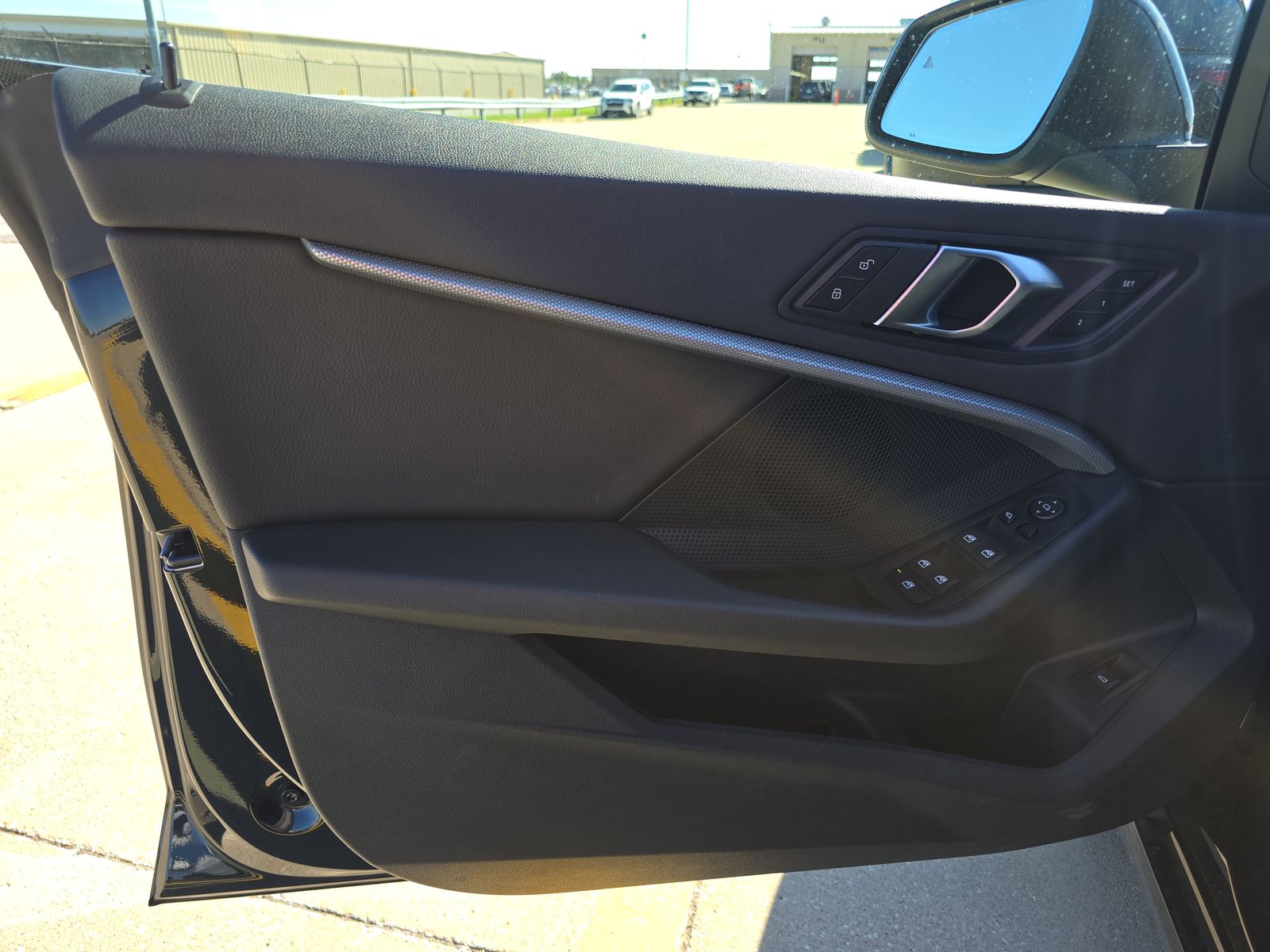 2024 BMW 2 Series 228i xDrive AWD