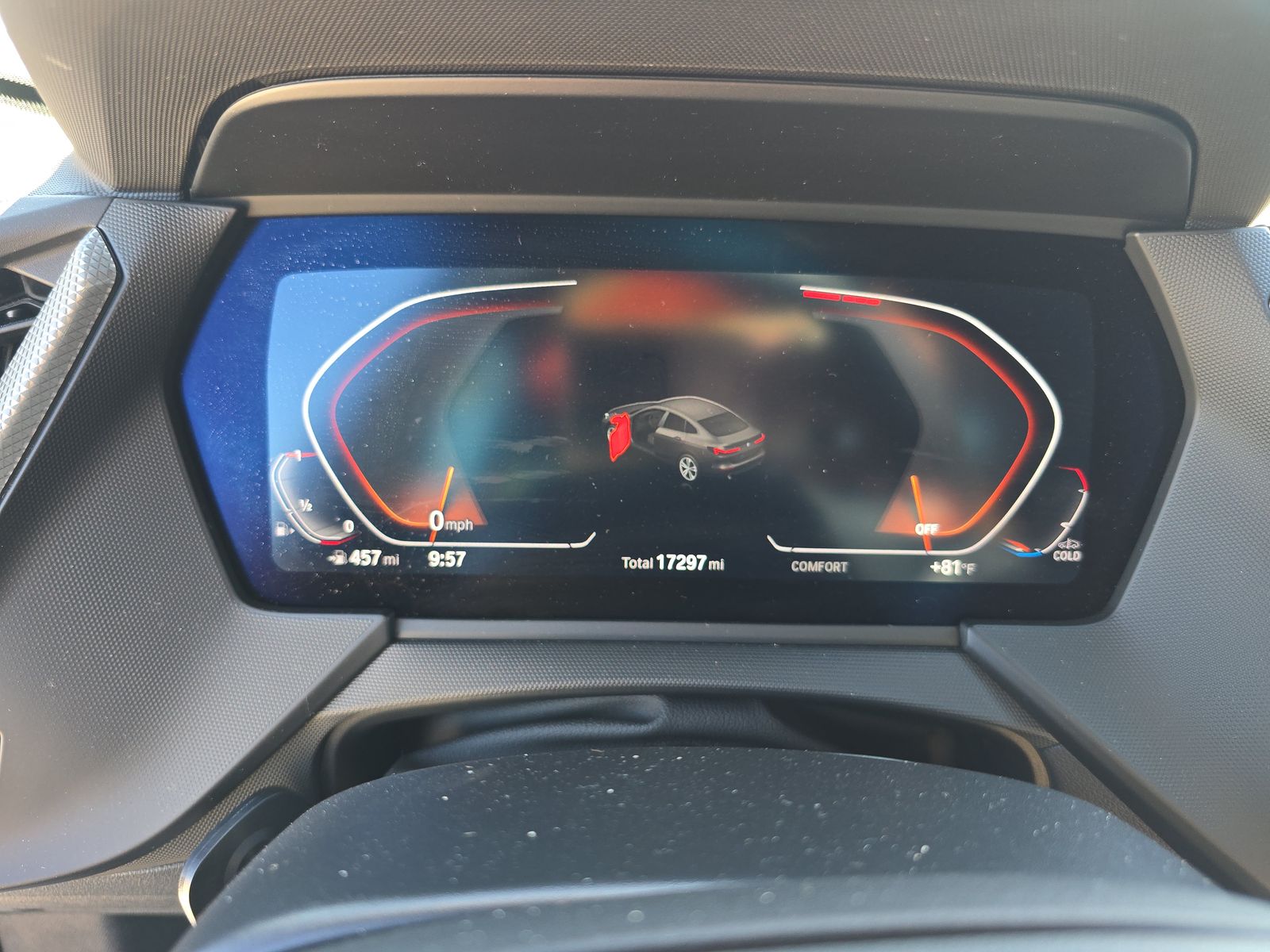 2024 BMW 2 Series 228i xDrive AWD