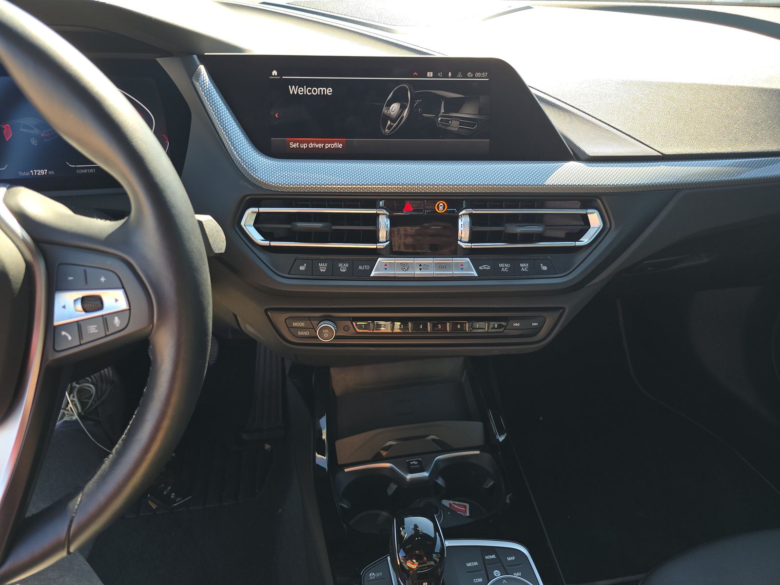 2024 BMW 2 Series 228i xDrive AWD