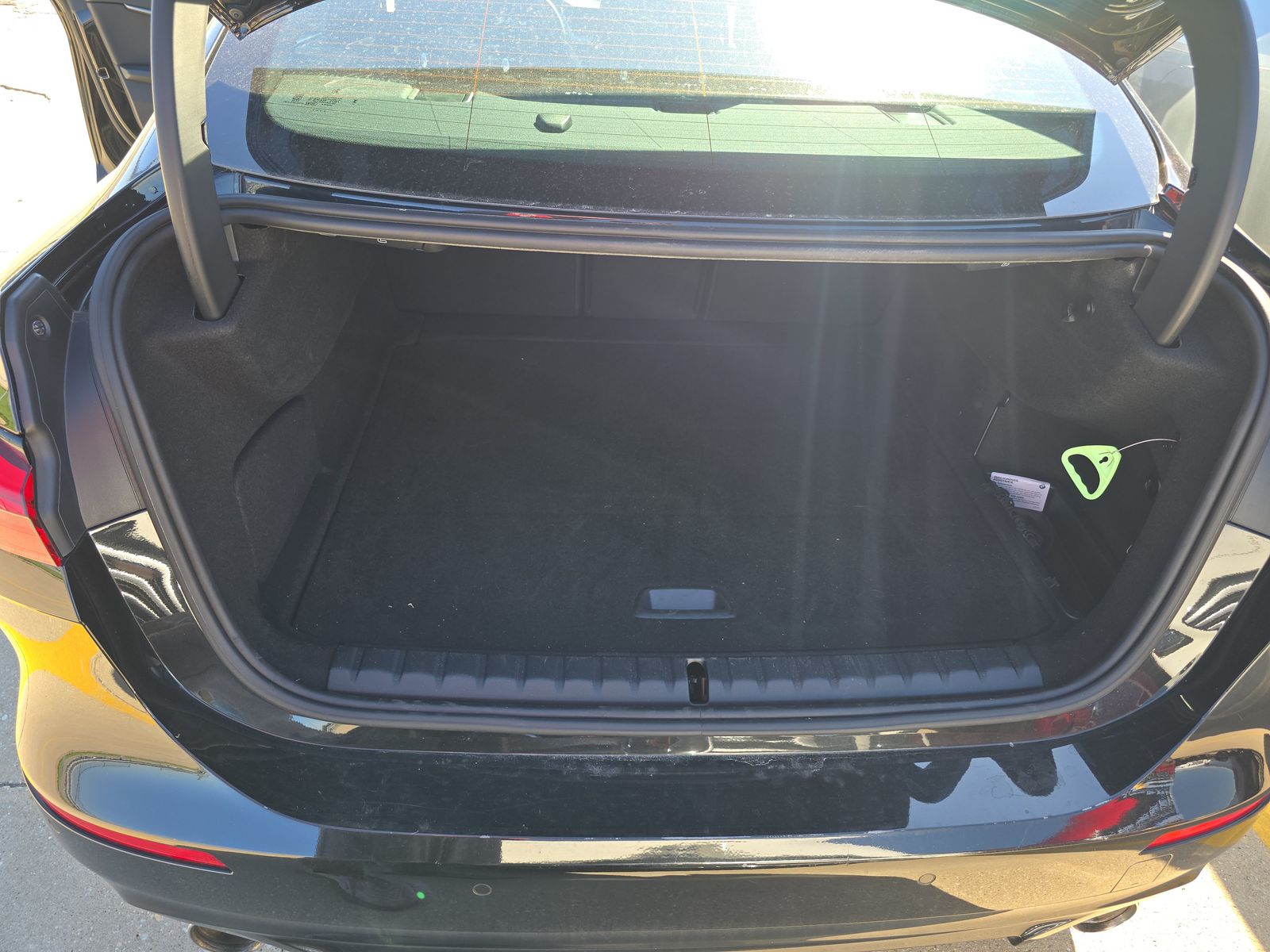 2024 BMW 2 Series 228i xDrive AWD