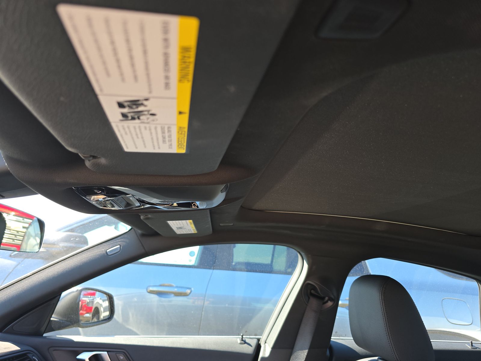 2024 BMW 2 Series 228i xDrive AWD