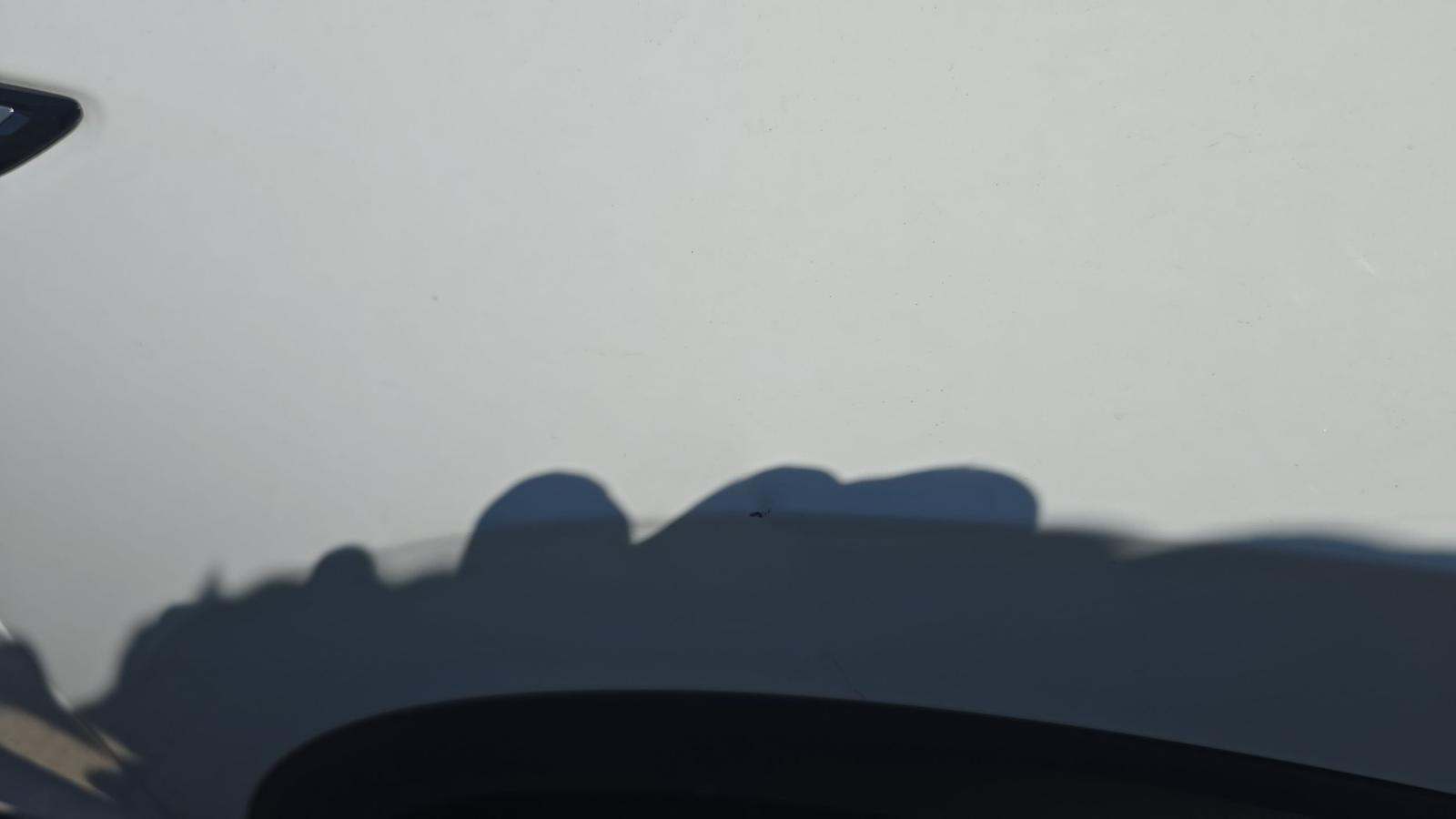 2024 Volkswagen Tiguan 2.0T S AWD