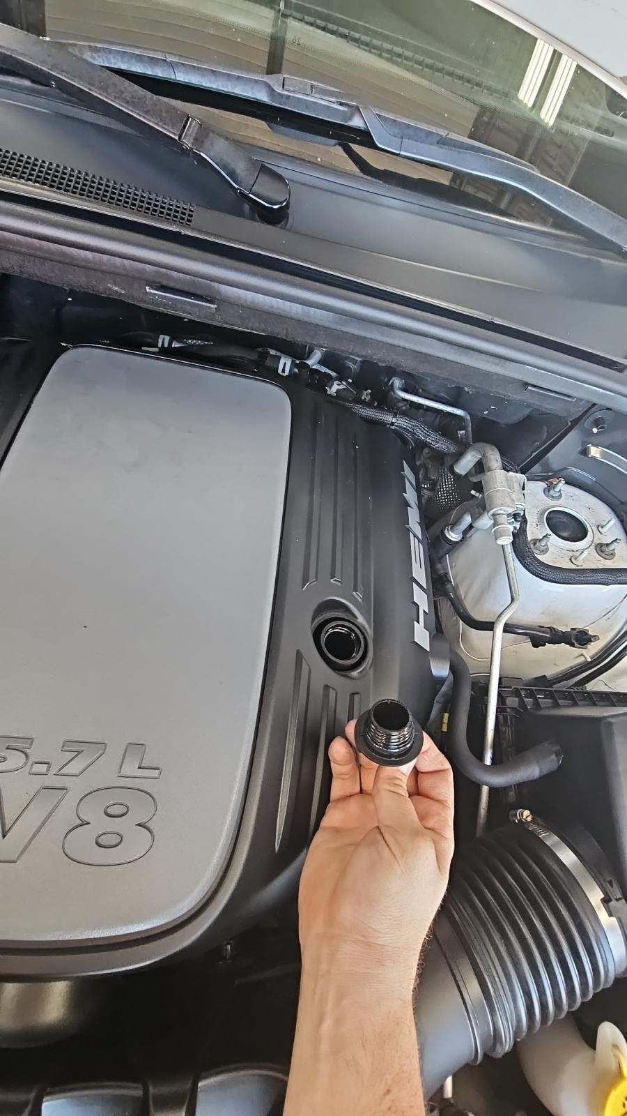 2019 Jeep Grand Cherokee Limited AWD