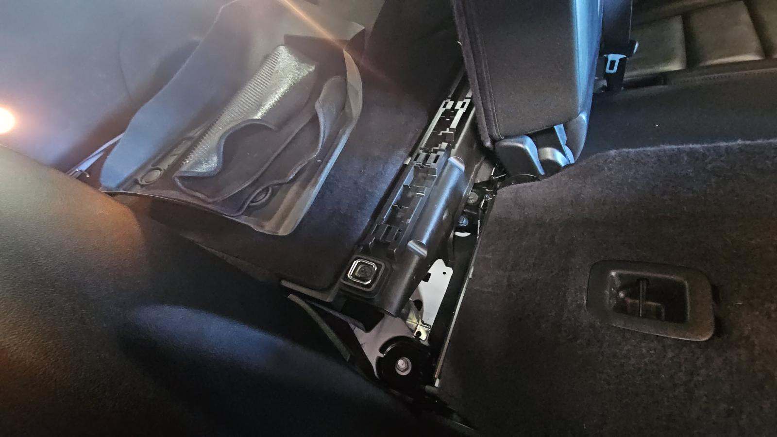 2019 Jeep Grand Cherokee Limited AWD