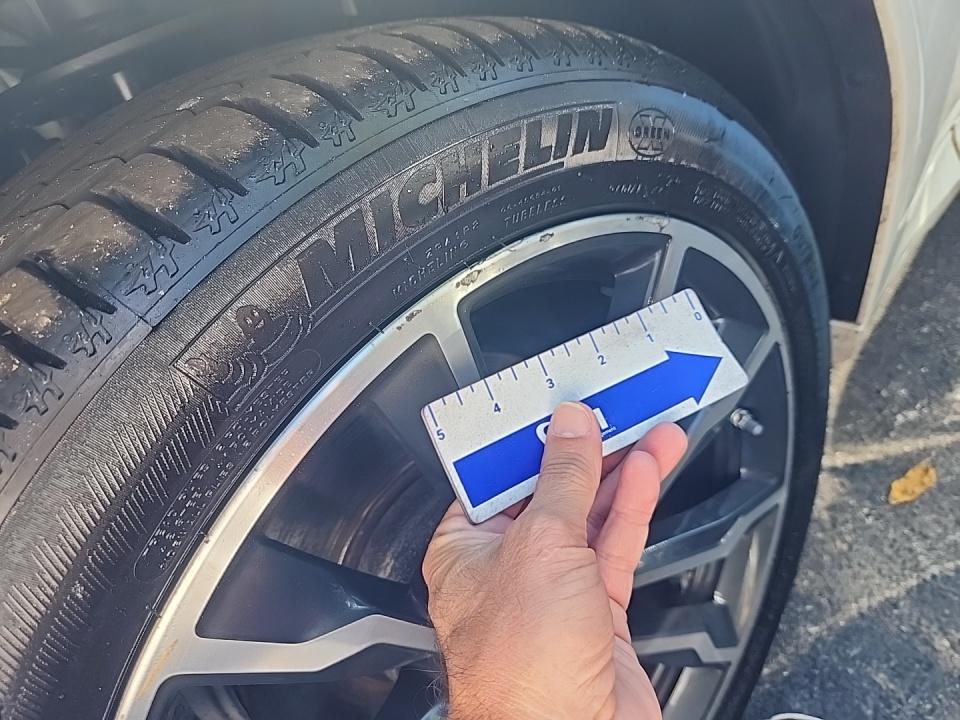 2023 BMW X4 xDrive30i AWD