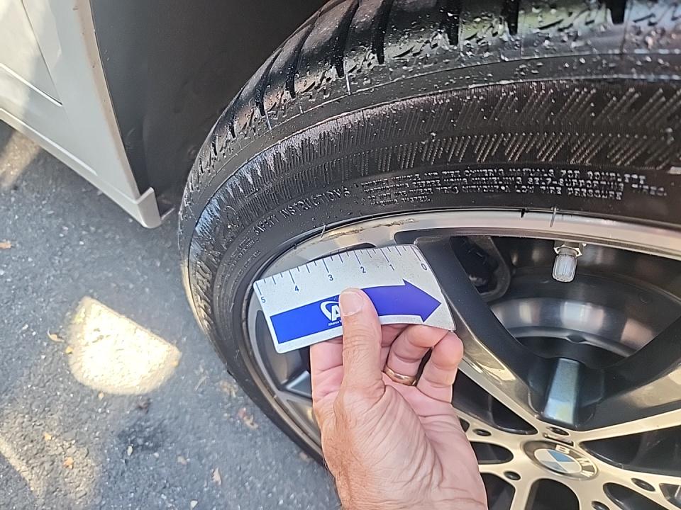 2023 BMW X4 xDrive30i AWD