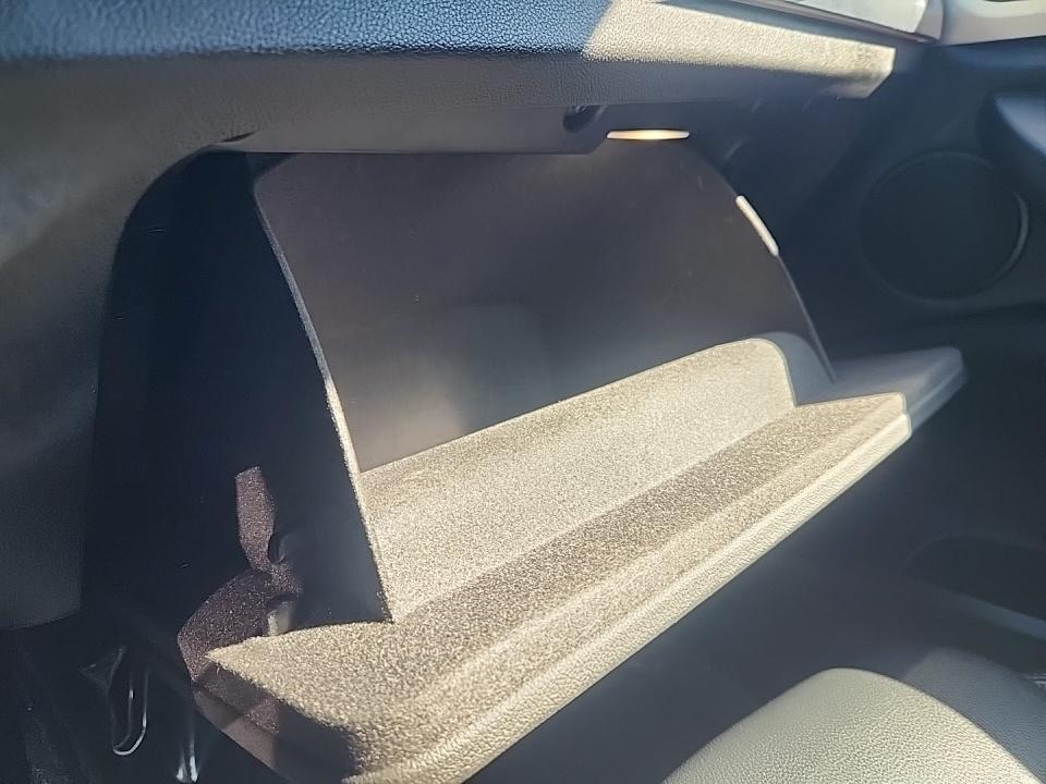 2023 BMW X4 xDrive30i AWD