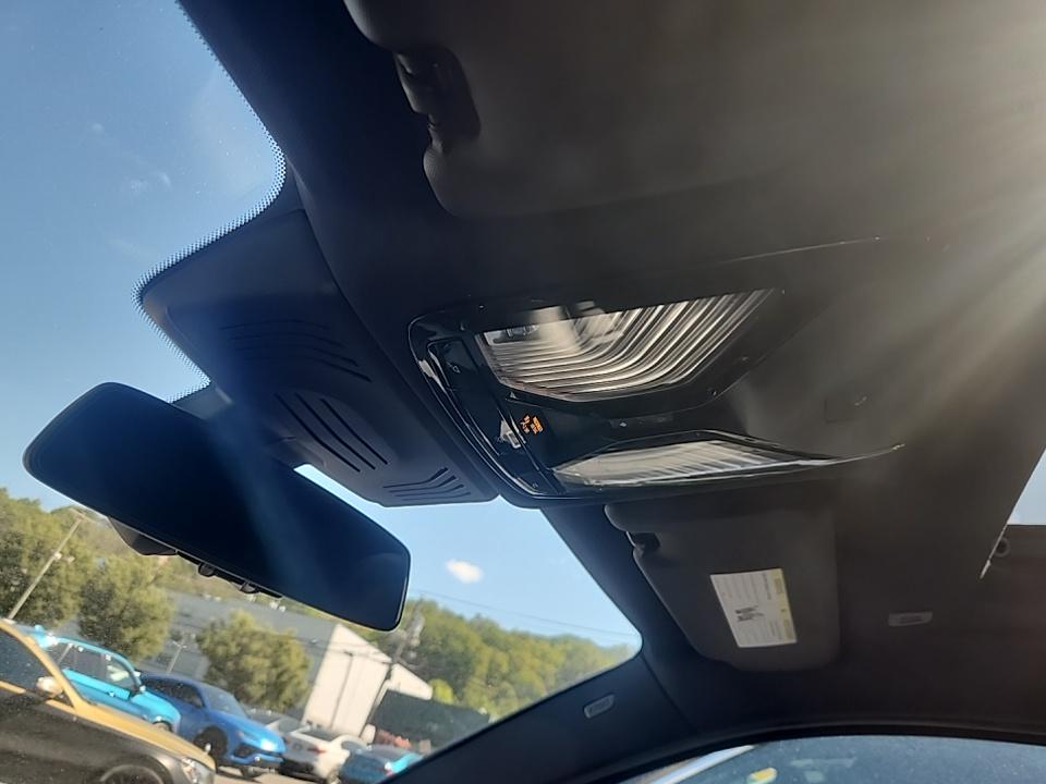 2023 BMW X4 xDrive30i AWD