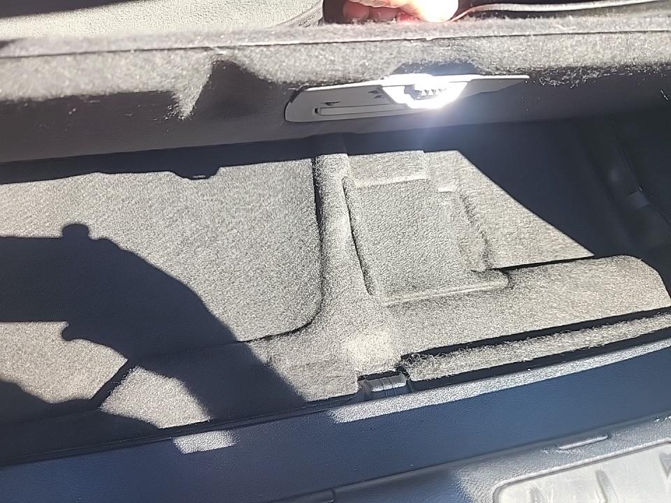 2023 BMW X4 xDrive30i AWD