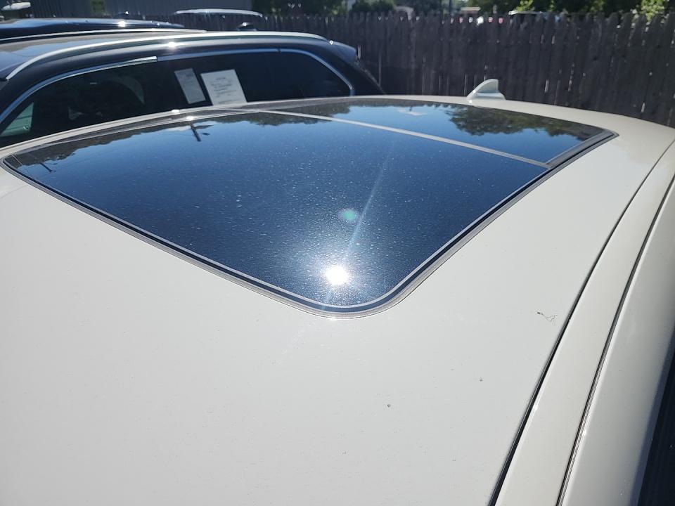 2023 BMW X4 xDrive30i AWD