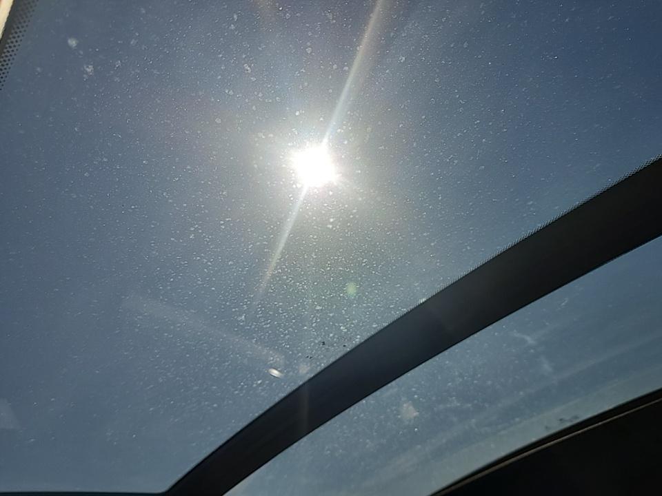 2023 BMW X4 xDrive30i AWD