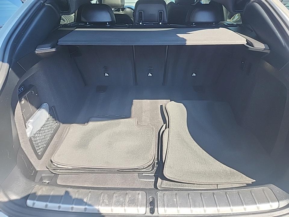 2023 BMW X4 xDrive30i AWD