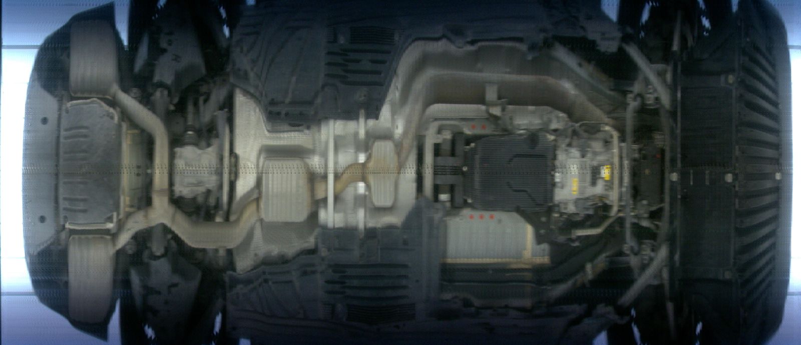 2022 Mercedes-Benz C-Class C 300 RWD