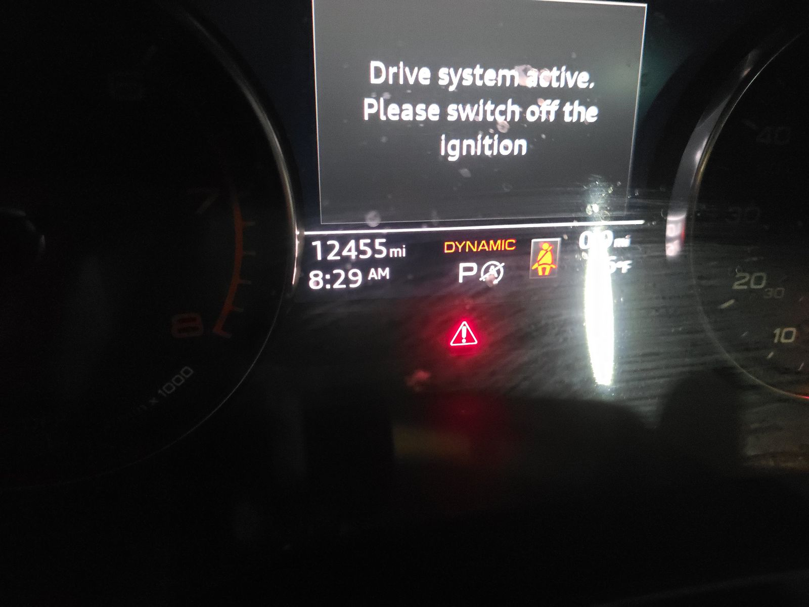 2023 Audi Q5 S line Premium AWD