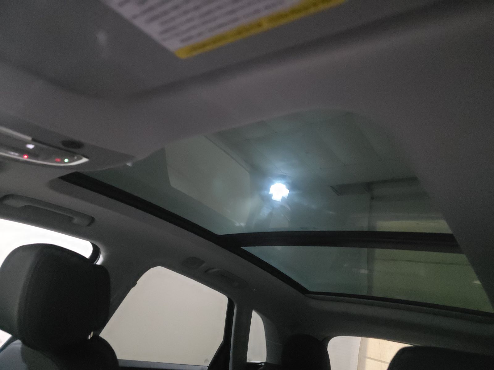 2023 Audi Q5 S line Premium AWD