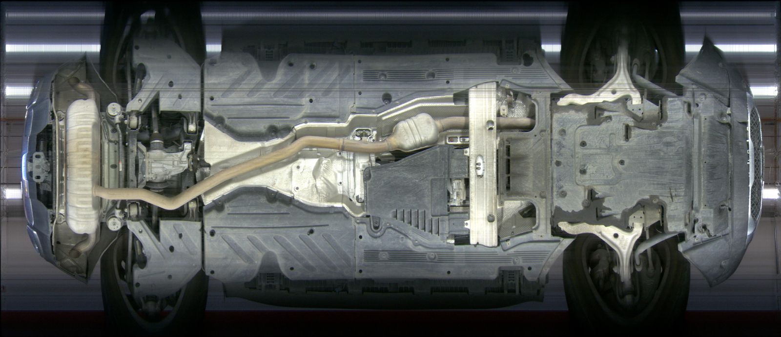 2022 Mercedes-Benz GLE GLE 350 AWD