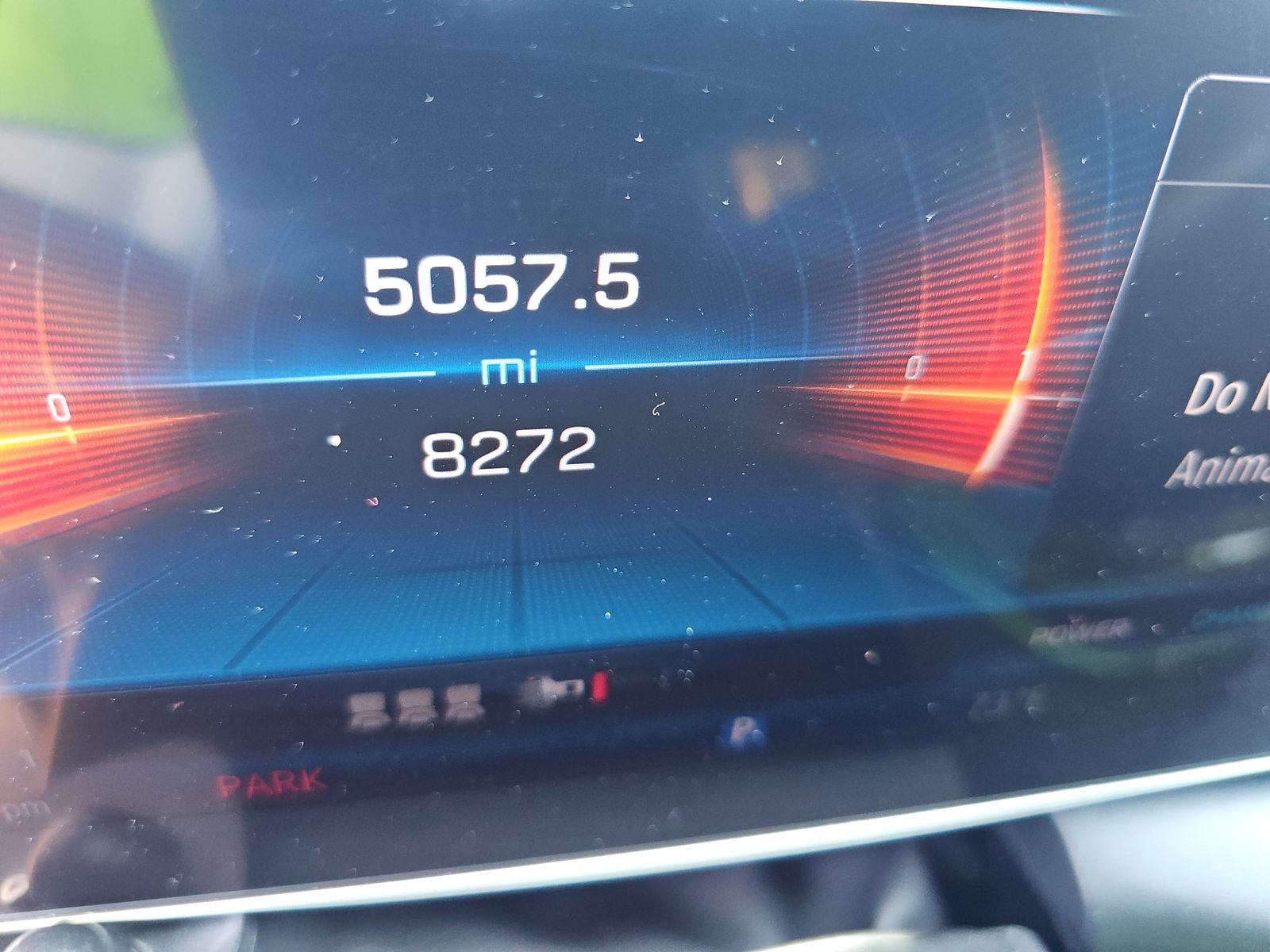 2024 Mercedes-Benz GLC AMG GLC 43 AWD