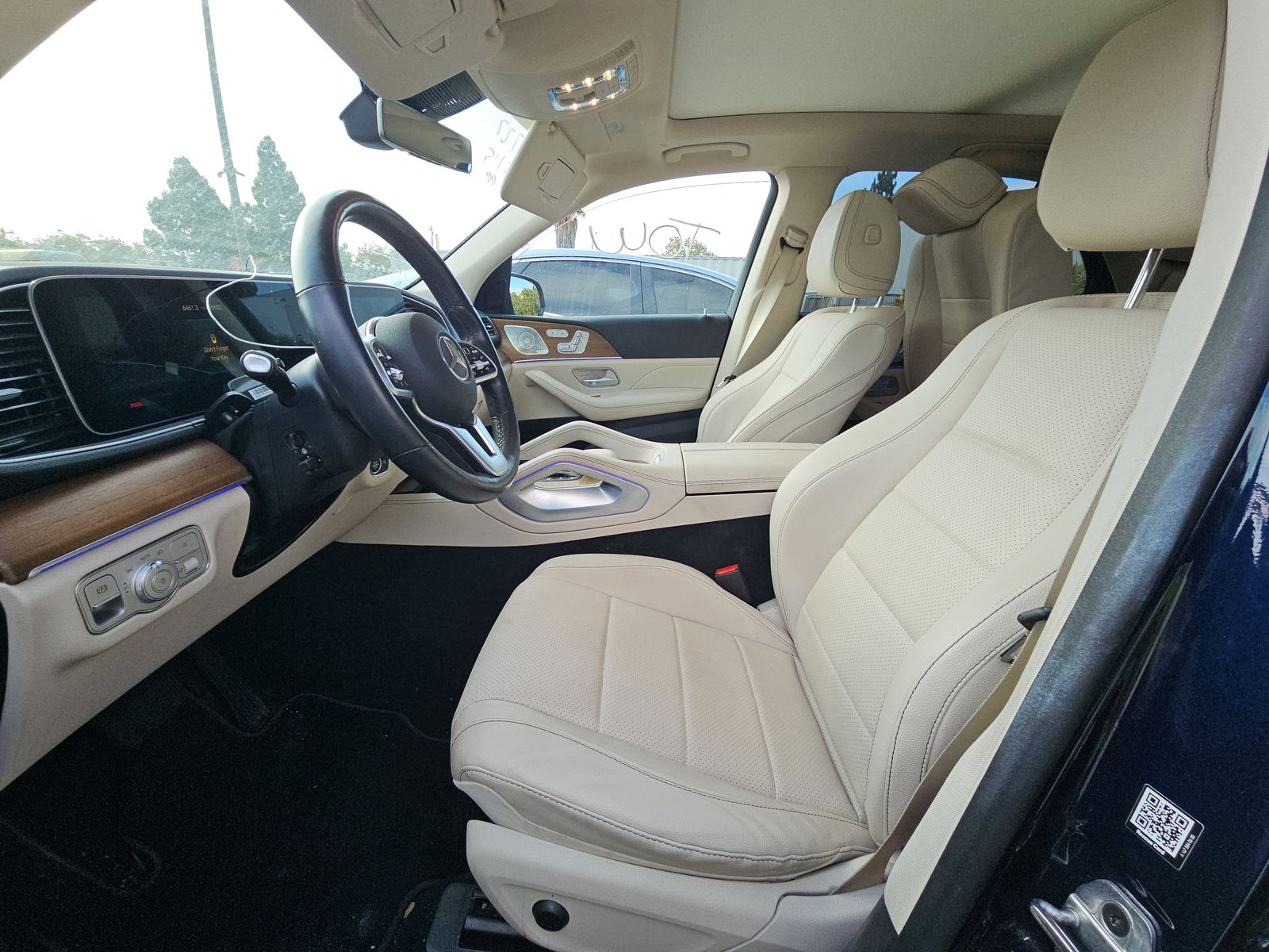 2019 Audi SQ5 Prestige AWD