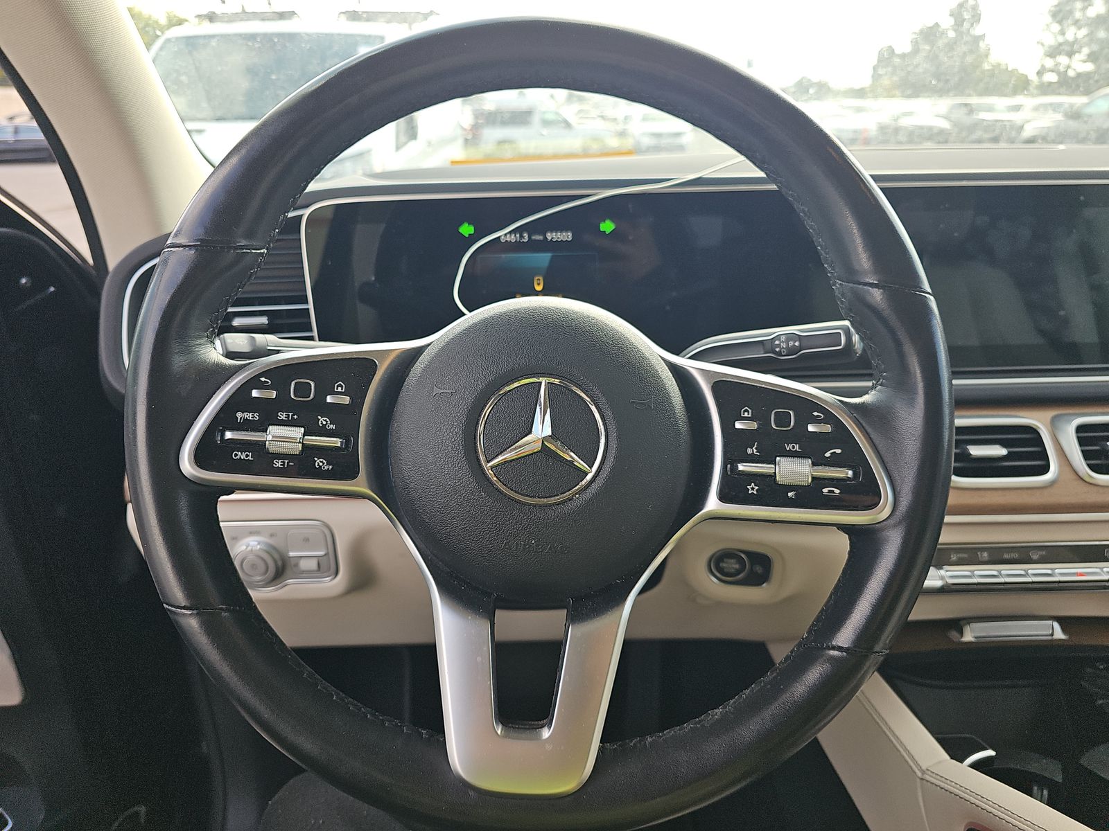 2019 Audi SQ5 Prestige AWD