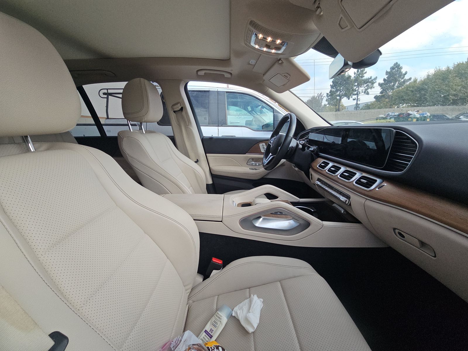 2019 Audi SQ5 Prestige AWD