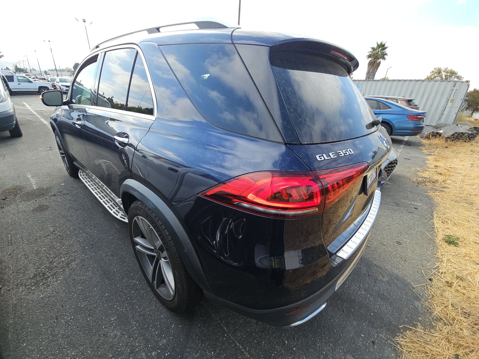 2019 Audi SQ5 Prestige AWD