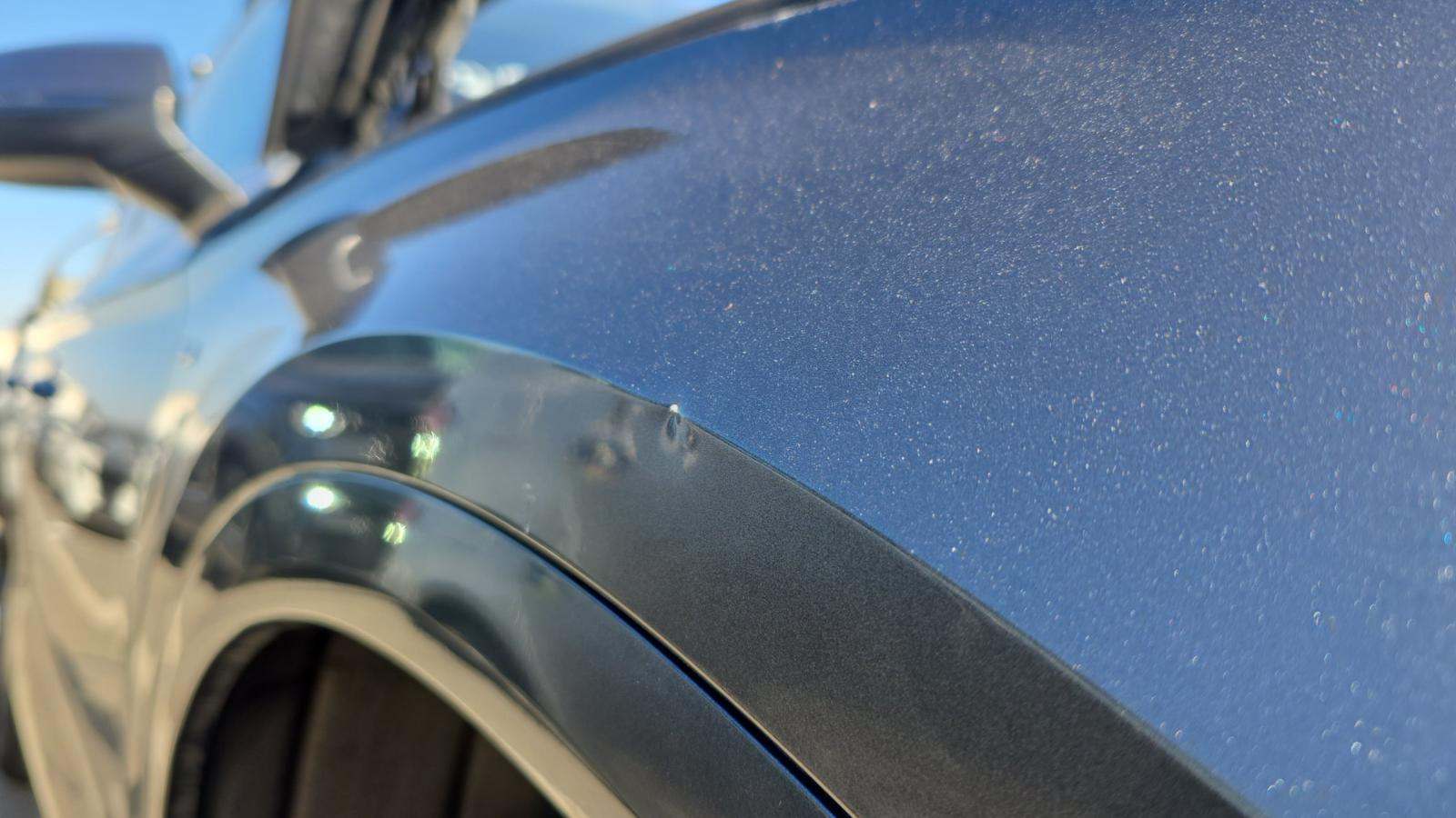 2022 Audi Q5 S line Premium AWD