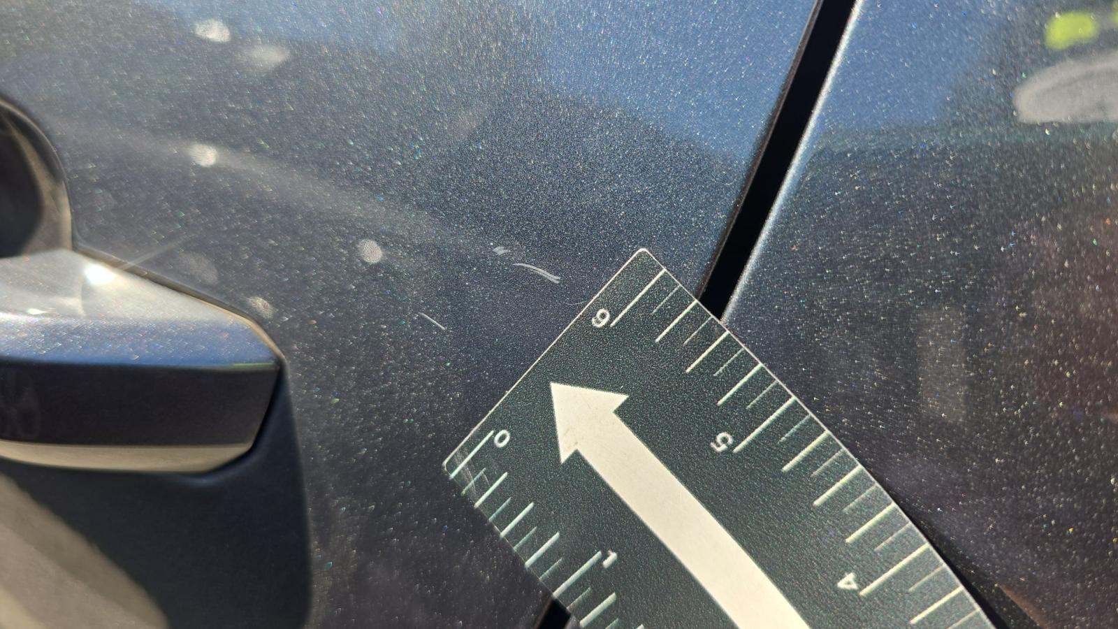 2022 Audi Q5 S line Premium AWD