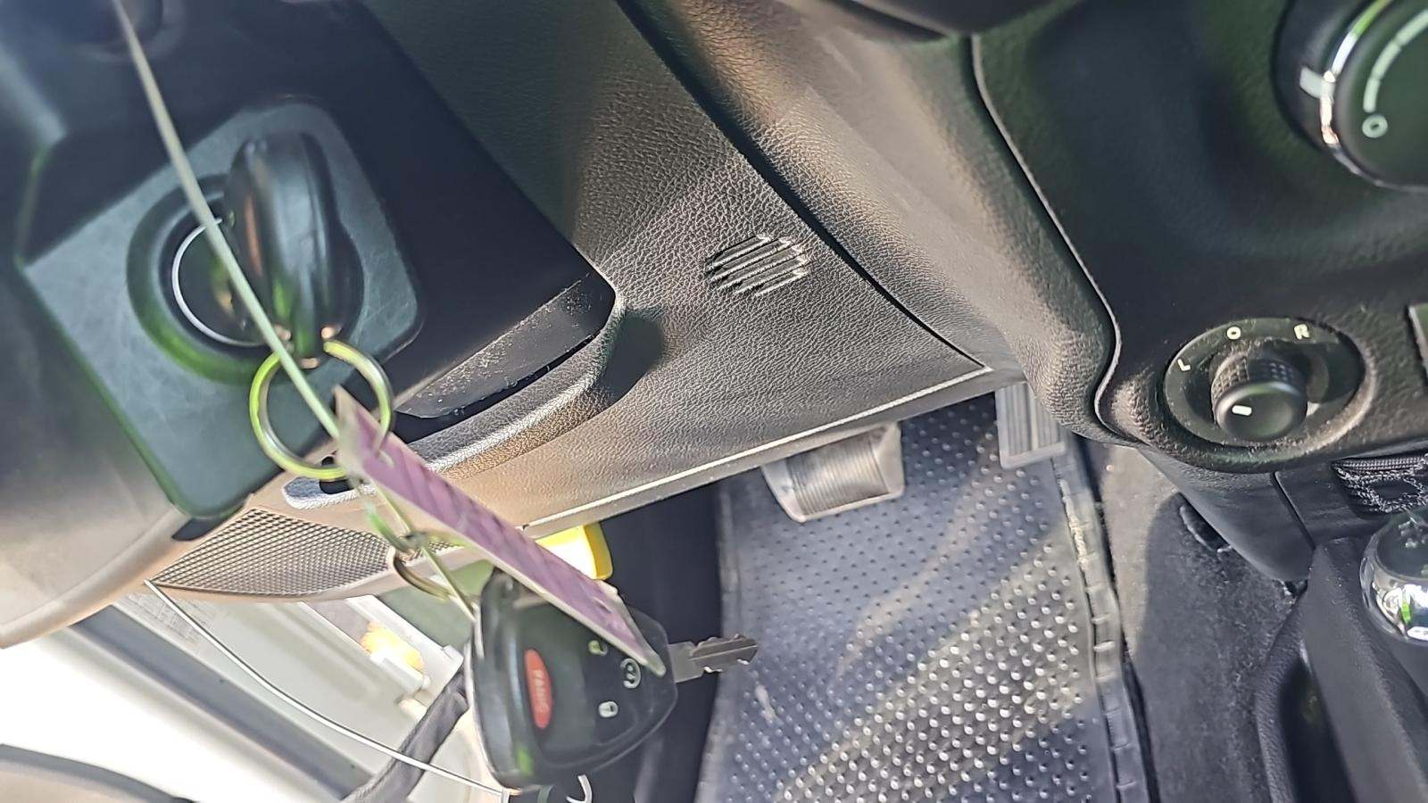 2016 Jeep Wrangler Unlimited Sahara AWD