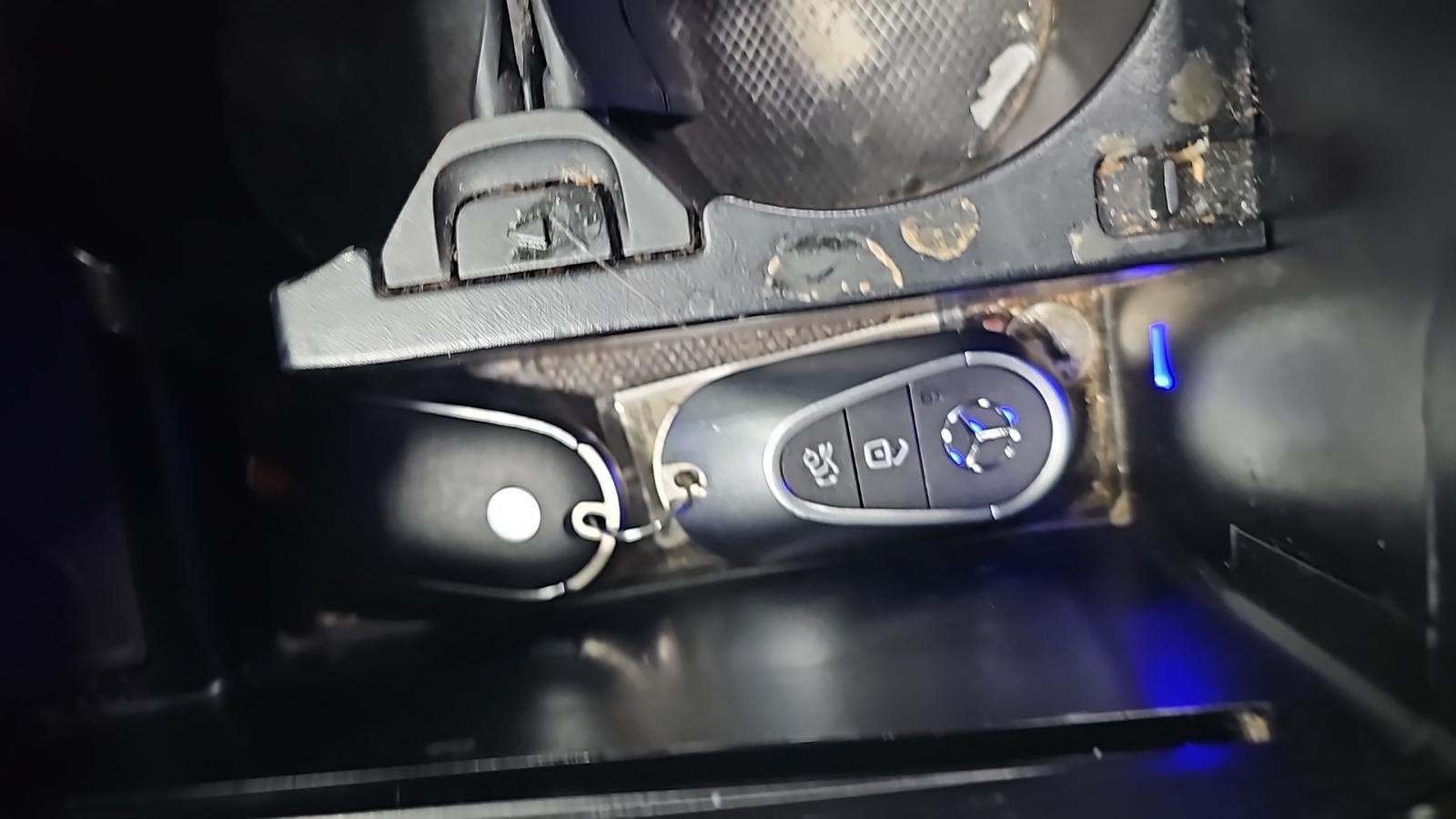 2024 Mercedes-Benz C-Class C 300 AWD