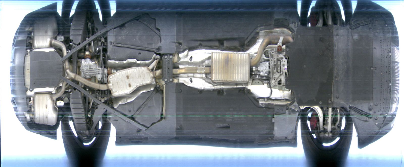 2022 Audi A5 S Line Premium Plus AWD