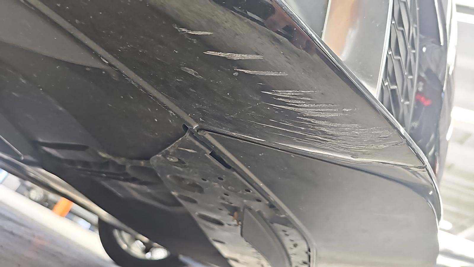 2024 Audi A5 S Line Premium Plus AWD