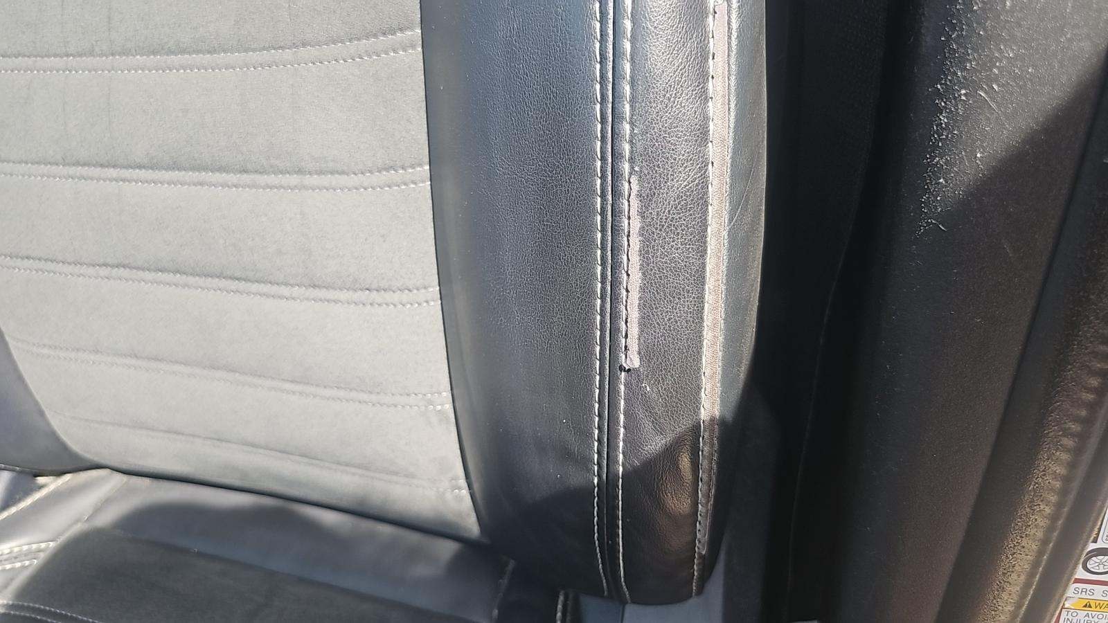 2019 Mitsubishi Outlander SE AWD