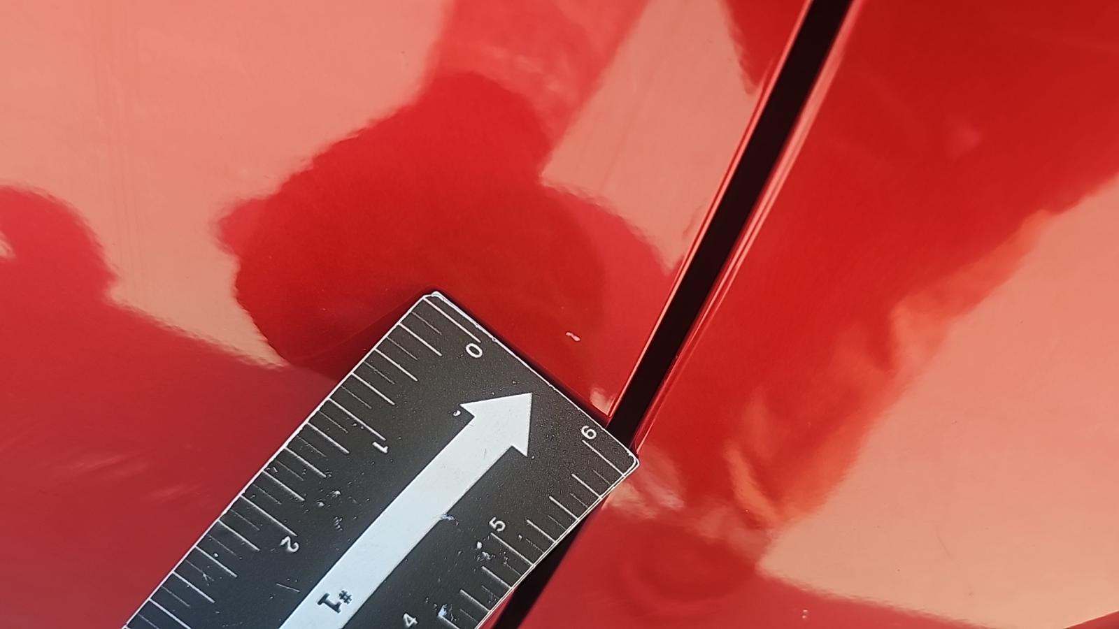 2019 Mitsubishi Outlander SE AWD