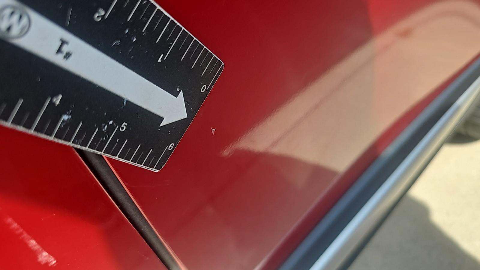 2019 Mitsubishi Outlander SE AWD