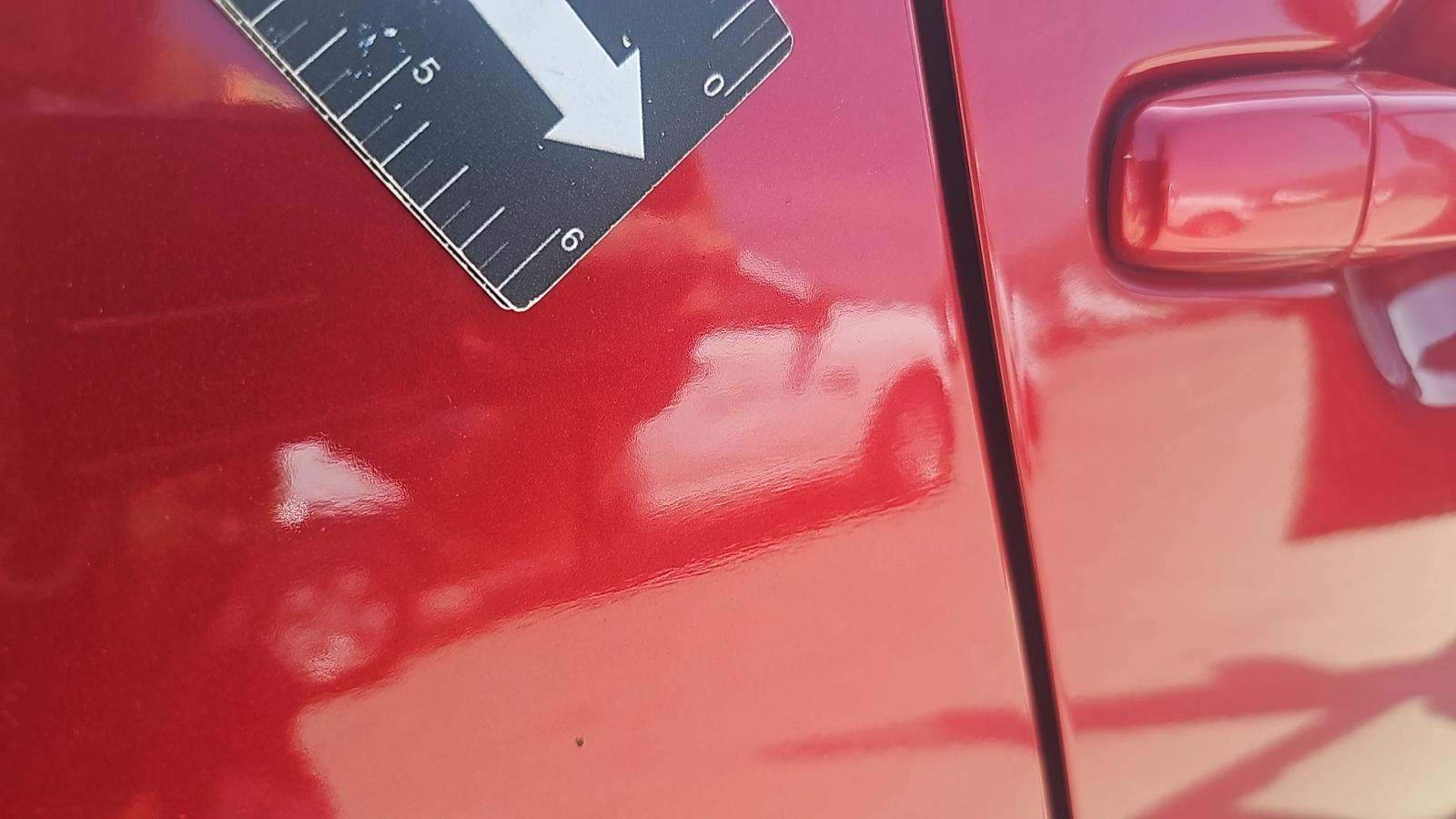 2019 Mitsubishi Outlander SE AWD