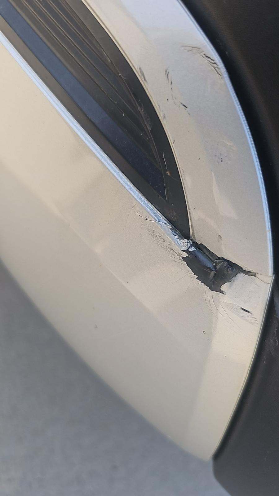 2019 Mitsubishi Outlander SE AWD