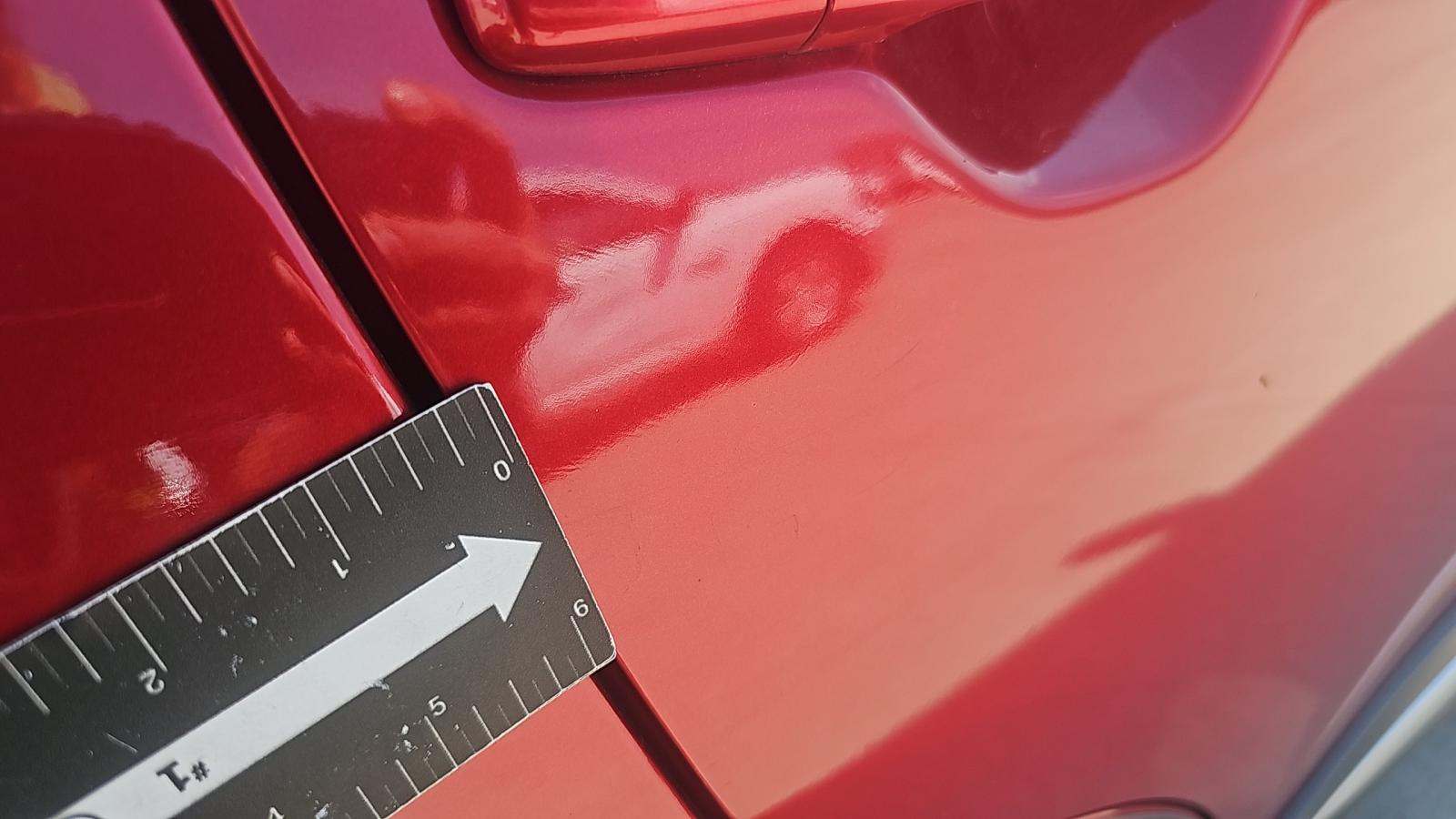 2019 Mitsubishi Outlander SE AWD