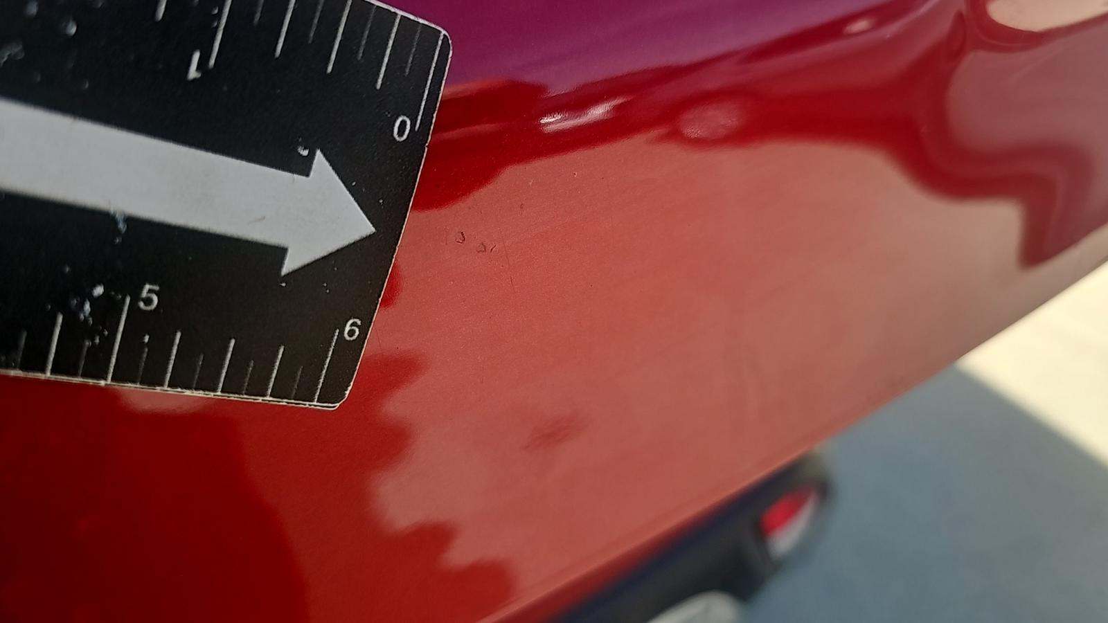 2019 Mitsubishi Outlander SE AWD