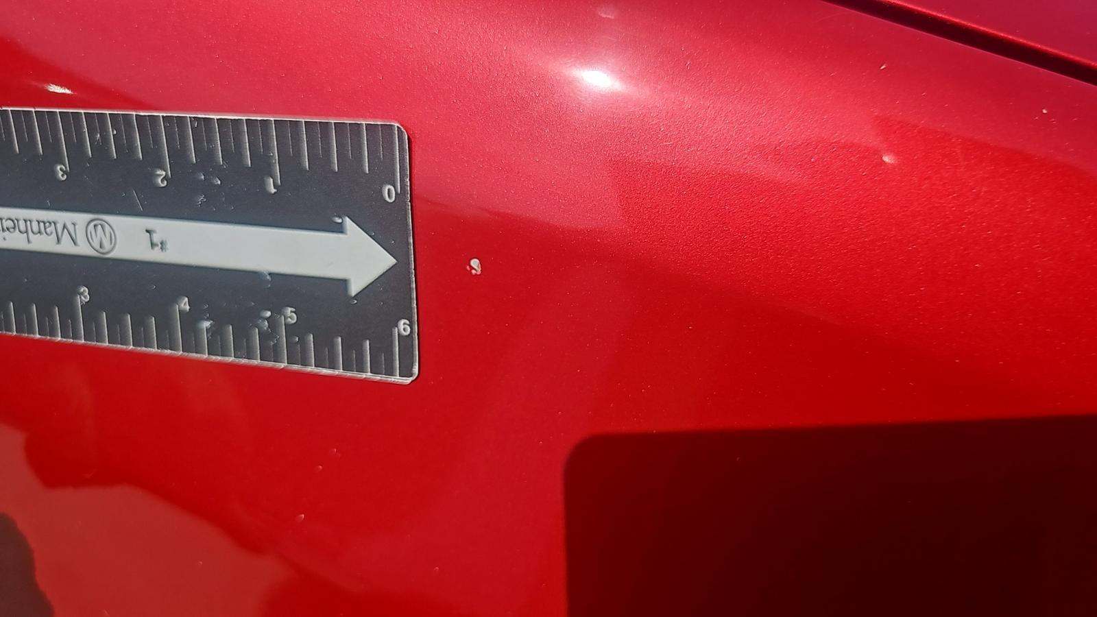 2019 Mitsubishi Outlander SE AWD