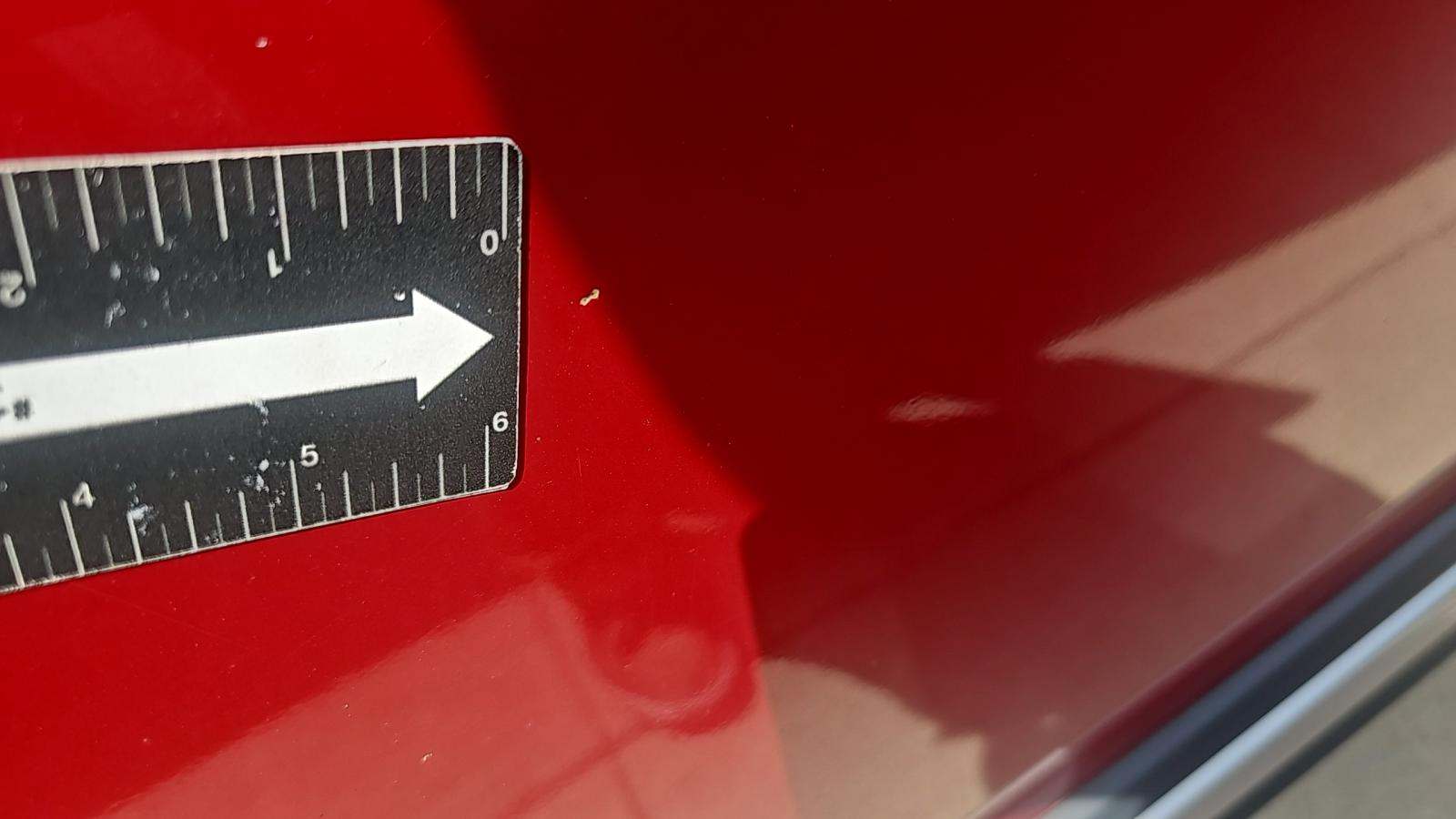 2019 Mitsubishi Outlander SE AWD