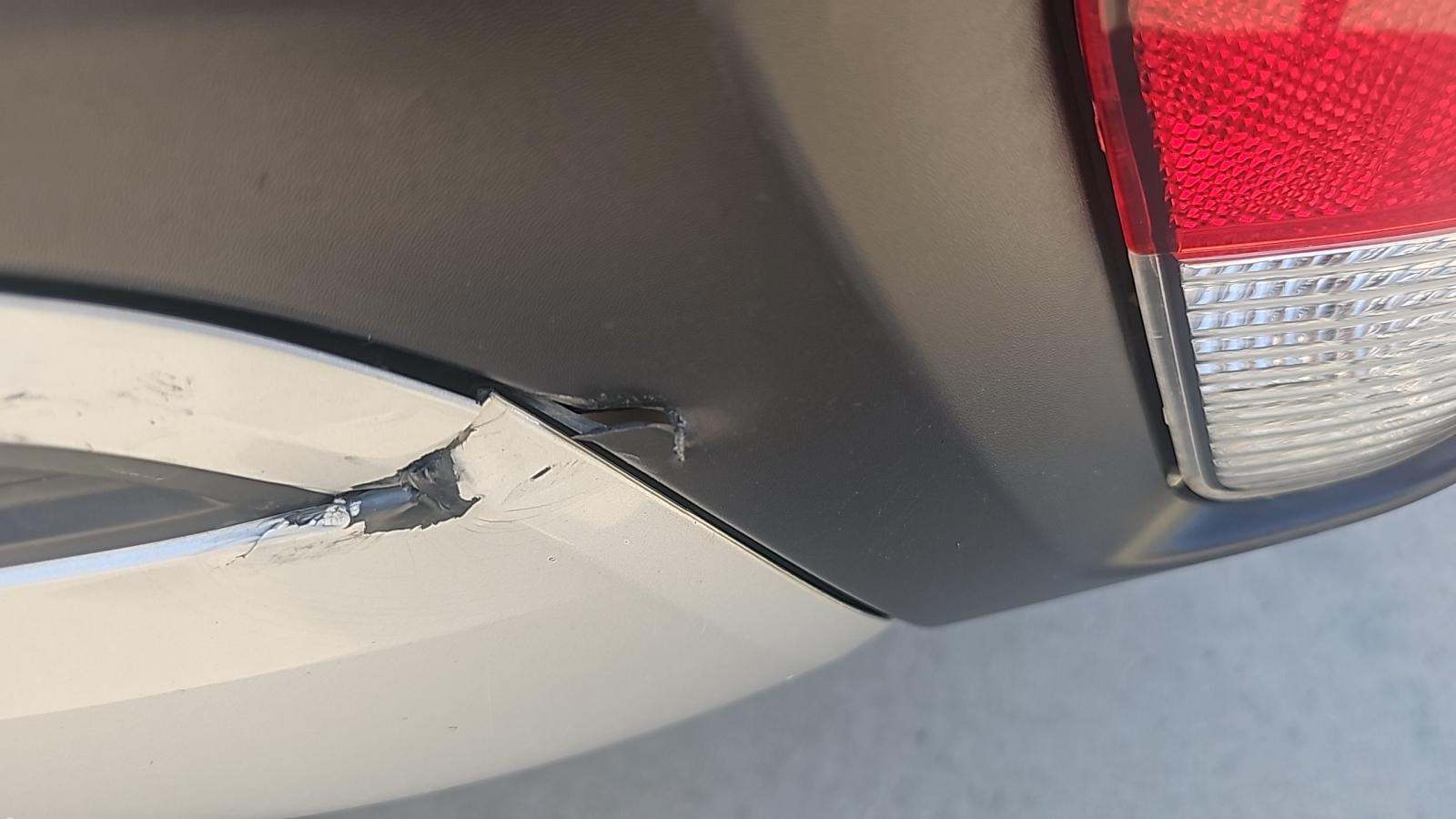 2019 Mitsubishi Outlander SE AWD