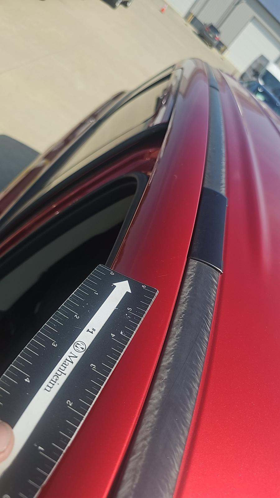 2019 Mitsubishi Outlander SE AWD