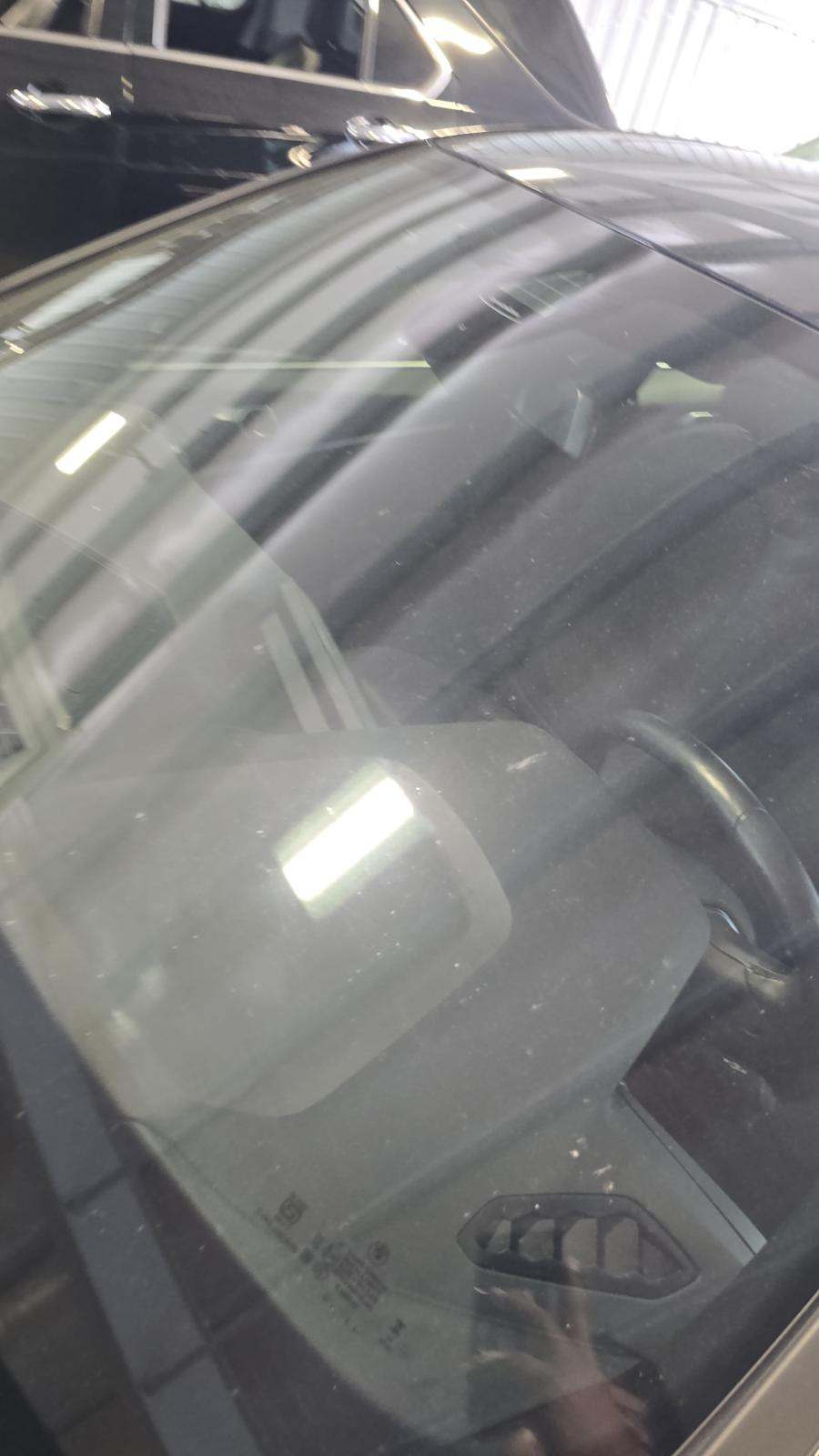 2024 BMW 2 Series 228i xDrive AWD